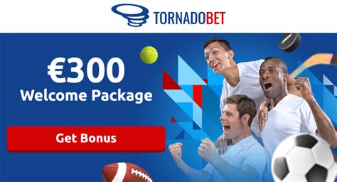 tornadobet|tornadobet bonus.